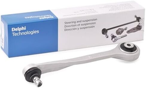 Genuine Delphi Suspension Arm - Part Number TC2451 in Saudi Arabia