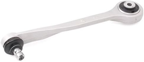 Genuine Delphi Suspension Arm - Part Number TC2451 in Saudi Arabia