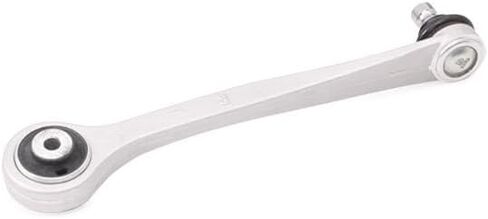 Genuine Delphi Suspension Arm - Part Number TC2451 in Saudi Arabia