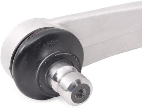 Genuine Delphi Suspension Arm - Part Number TC2451 in Saudi Arabia
