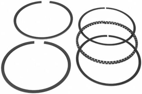 Clevite 77 41789 Auto Part in Kuwait