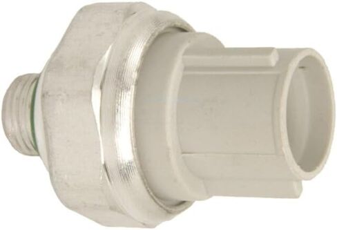 HVAC Binary Switch for 2003-2008 Honda Pilot in Kuwait