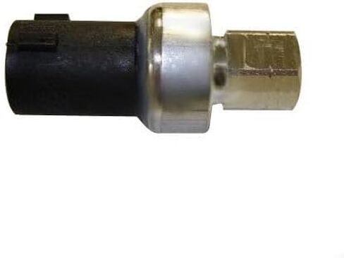 A/C Trinary Switch لـ 1996-2011 Chrysler Town & Country in Saudi Arabia