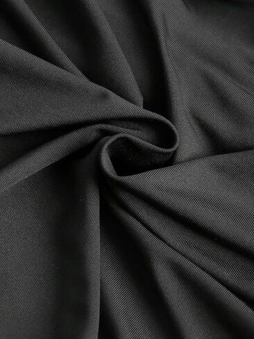 فيردوسا نساء القوس الرباط bodycon تنورة مصغرة عارضة عالي الخصر التنانير النادي in Saudi Arabia