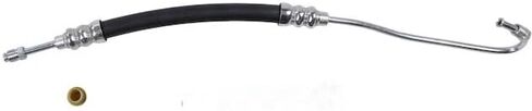 Power Steering Cylinder Hose Cylinder for 1966 GMC I3500 in Saudi Arabia
