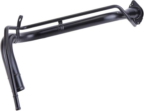 Zcargel Fuel Fuel Tank Filler Mipe Tip For Suzuki SX4 Hatchback Saloon 2006-2014 8920179J11 89201-79J11 FUEL TANK FILLER RECK MITELAN in Kuwait