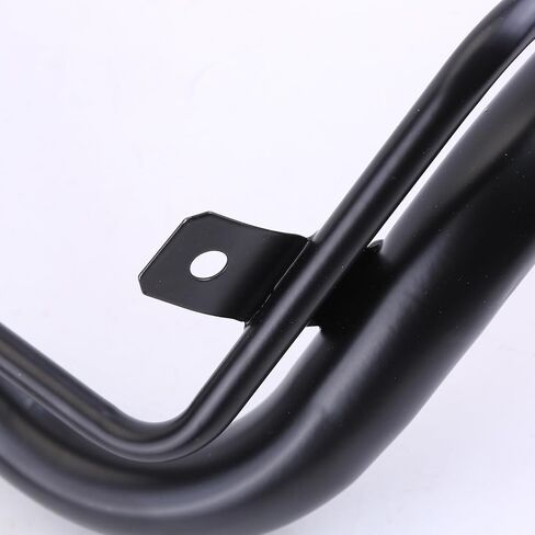 Zcargel Fuel Fuel Tank Filler Mipe Tip For Suzuki SX4 Hatchback Saloon 2006-2014 8920179J11 89201-79J11 FUEL TANK FILLER RECK MITELAN in Kuwait