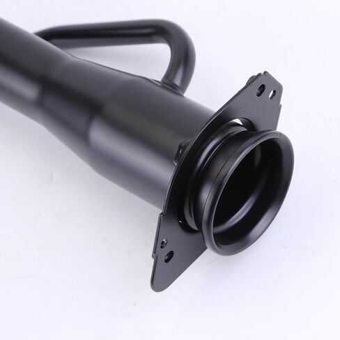 Zcargel Fuel Fuel Tank Filler Mipe Tip For Suzuki SX4 Hatchback Saloon 2006-2014 8920179J11 89201-79J11 FUEL TANK FILLER RECK MITELAN in Kuwait