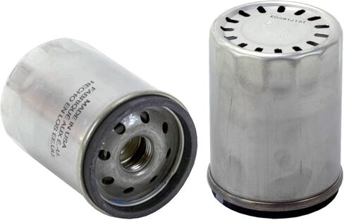 Power Steering Filter 1-Qty for Star,for Sterling Truck,for International Harvester,for IC Corporation,for Freightliner in Saudi Arabia