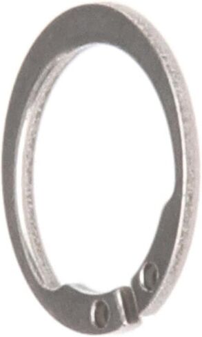 Replacement part for 369825 For Lincoln Retaining Ring Ext Lin369825 T3GO0T16128 in Saudi Arabia