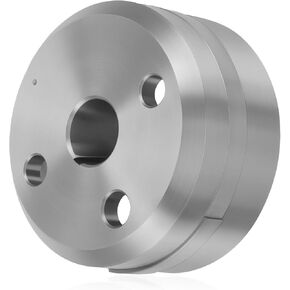 M MATI FLYWHEEL ROTOR لـ KAWASAKI KX250F 2004 2005 2006 2007 2008 21007-0070 21007-0048 21007-0017 in Kuwait