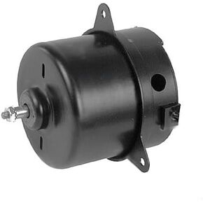 A/C Contenser Fan Motor غادر إلى 1995-1999 Toyota Avalon in Saudi Arabia