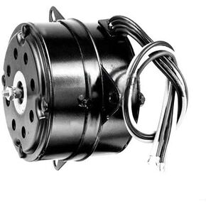A/C Condenser Fan Motor for 1995-1996, 1998 Eagle Talon in Saudi Arabia