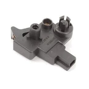 for Benz for CLK500 2004-2006 Top Switch in Kuwait