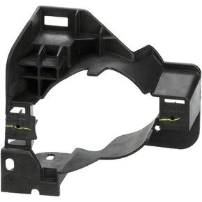 ZORZA Front Right Fog Lamp Mount Bracket for Nissan for Maxima 2009-2013 Base Exclusive Gxe 26910-9N00A 269109N00A in Kuwait