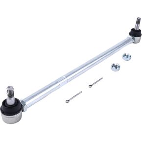 IEQFUE توجيه TIE ROD 9010-100530-20000 901010053020000 متوافق مع CFMOTO 500CC CF500 CF625 CF800 ATV in Kuwait