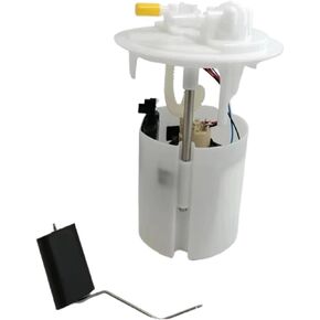 Fuel Pump Assembly OEM: 9804113380 9805806280 Compatible With Citroen Elysee C3 Compatible With Peugeot 2008 301 in Saudi Arabia