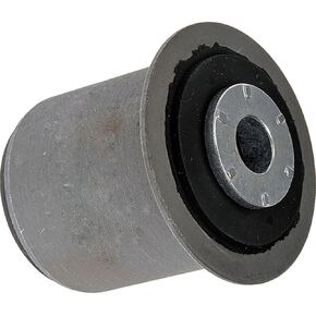 Front Axle Support Bushing for Ford Expedition,F-250,Lobo,F-150 Heritage 1997 1998 1999 2000 2001 2002 2003 2004 2005 2006 1 PCS Replacement F75Z3A443AB in Saudi Arabia