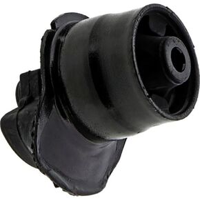جلبة دعم المحور الخلفي لتويوتا كورولا ، مصفوفة 2003 2004 2005 2006 2007 2008 ل Pontiac Vibe 2003 2004 2005 2006 2007 2008 1PCS استبدال 487250230 in Saudi Arabia