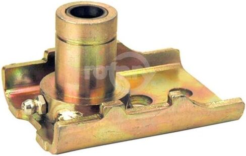 Rear Pivot Arm Assy Repl Toro 74-1851 in Saudi Arabia