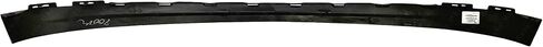 For 07-13 Chevy Silverado 1500 Front Bumper Lower Valance Air Dam Deflector 2Pcs GM1092191 GM1092192 in Saudi Arabia