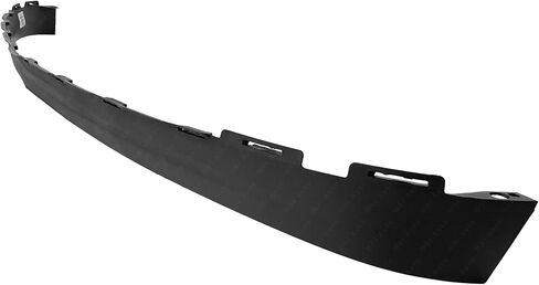 For 07-13 Chevy Silverado 1500 Front Bumper Lower Valance Air Dam Deflector 2Pcs GM1092191 GM1092192 in Saudi Arabia