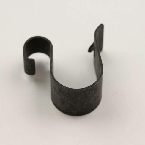 LG MAZ63310801 BRACKET ، HEATER in Saudi Arabia