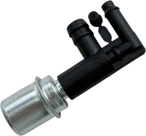PCV Valve V219 FV243 CV918 25097335 EOTZ6A666A SENSOR FIT FOR LINCOLN Continental 1988-2002 ، FORD E-150 E-350 ECONOLINE/F-150 F-350 F-350 1984-19990 1991 1995 1995 1995 1995 1996 1996 1996. in Saudi Arabia