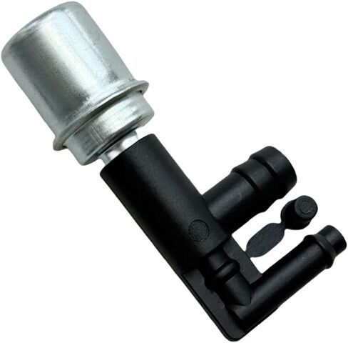 PCV Valve V219 FV243 CV918 25097335 EOTZ6A666A SENSOR FIT FOR LINCOLN Continental 1988-2002 ، FORD E-150 E-350 ECONOLINE/F-150 F-350 F-350 1984-19990 1991 1995 1995 1995 1995 1996 1996 1996. in Saudi Arabia
