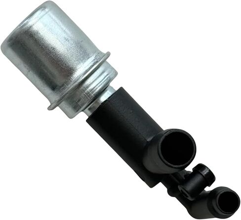 PCV Valve V219 FV243 CV918 25097335 EOTZ6A666A SENSOR FIT FOR LINCOLN Continental 1988-2002 ، FORD E-150 E-350 ECONOLINE/F-150 F-350 F-350 1984-19990 1991 1995 1995 1995 1995 1996 1996 1996. in Saudi Arabia