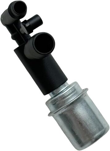 PCV Valve V219 FV243 CV918 25097335 EOTZ6A666A SENSOR FIT FOR LINCOLN Continental 1988-2002 ، FORD E-150 E-350 ECONOLINE/F-150 F-350 F-350 1984-19990 1991 1995 1995 1995 1995 1996 1996 1996. in Saudi Arabia