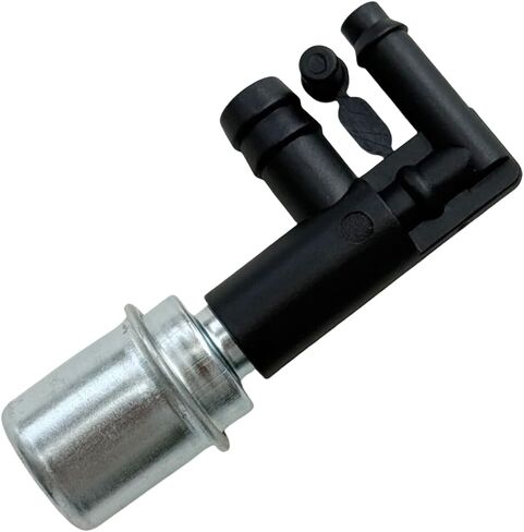 PCV Valve V219 FV243 CV918 25097335 EOTZ6A666A SENSOR FIT FOR LINCOLN Continental 1988-2002 ، FORD E-150 E-350 ECONOLINE/F-150 F-350 F-350 1984-19990 1991 1995 1995 1995 1995 1996 1996 1996. in Saudi Arabia