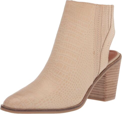 Lucky Brand Shyna Dune 8.5 M in Saudi Arabia