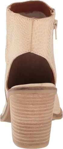 Lucky Brand Shyna Dune 8.5 M in Saudi Arabia