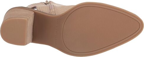 Lucky Brand Shyna Dune 8.5 M in Saudi Arabia