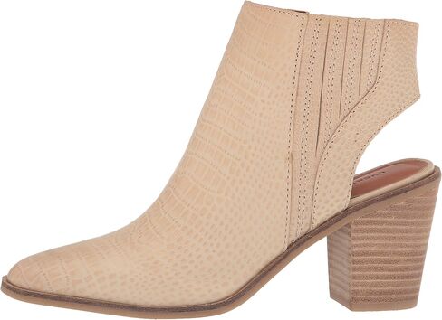 Lucky Brand Shyna Dune 8.5 M in Saudi Arabia
