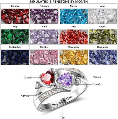 الأمهات الفضي الجنيه الفضي مع هدية مجوهرات عائلية 2 in Kuwait