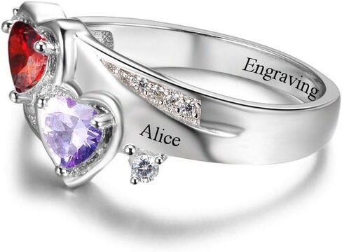 الأمهات الفضي الجنيه الفضي مع هدية مجوهرات عائلية 2 in Kuwait