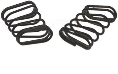 Parking Brake Strut Spring Rear for 1987-1996 Chevrolet Corsica (PG-1223967) in Saudi Arabia