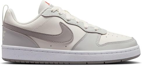 Nike Boy's Court Borough Low Recraft (Little Big Kid) in Saudi Arabia