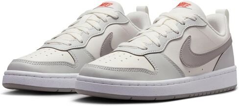 Nike Boy's Court Borough Low Recraft (Little Big Kid) in Saudi Arabia