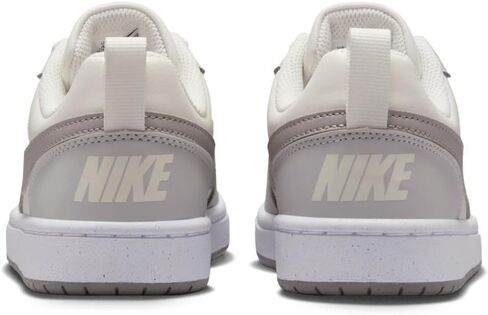 Nike Boy's Court Borough Low Recraft (Little Big Kid) in Saudi Arabia