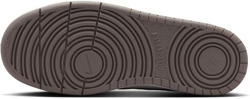 Nike Boy's Court Borough Low Recraft (Little Big Kid) in Saudi Arabia