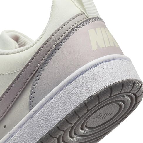 Nike Boy's Court Borough Low Recraft (Little Big Kid) in Saudi Arabia