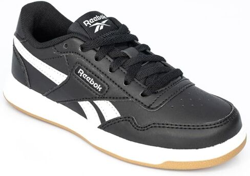 Reebok Boy's Court Advance Sneaker in Kuwait