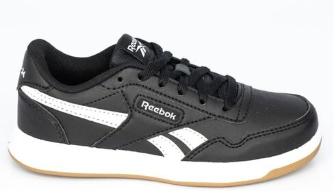 Reebok Boy's Court Advance Sneaker in Kuwait