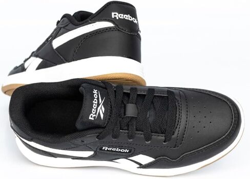 Reebok Boy's Court Advance Sneaker in Kuwait