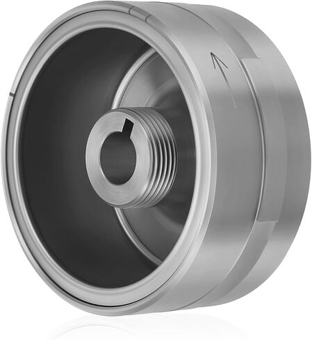 M MATI Flywheel Rotor for Kawasaki KX250F 2004 2005 2006 2007 2008 21007-0070 21007-0048 21007-0017 in Saudi Arabia