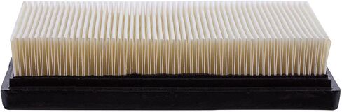 PG Engine Air Filter PA99001 | Fits 2023-18 Volkswagen Tiguan, 2023-15 GTI, 2018-15 Golf, 2017-17 Polo, 2023-19 Audi Q3, 2023-15 A3 Quattro, 2018-13 A3, 2023-14 S3, 2023-16 TT Quattro in Saudi Arabia
