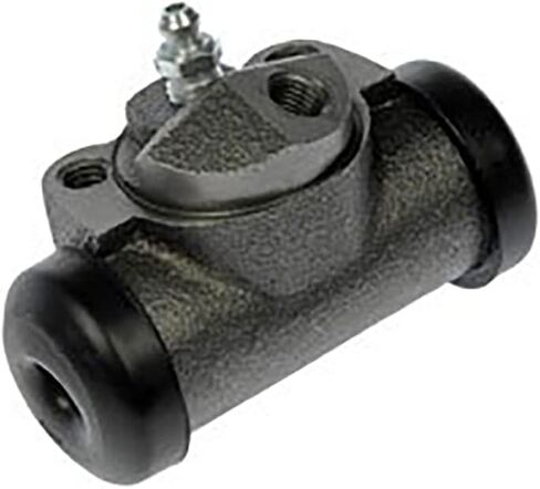 2X Wheel Cylinder Rear Drum Brake Wheel Cylinder Compatible for Dodge D100 Series for GMC 1000 Series for International B100 1960 in Saudi Arabia
